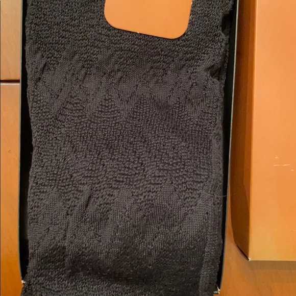 Missoni Footless Leggings - Picture 2 of 4